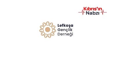 LEFKOŞA GENÇLİK DERNEĞİNDEN ÖZGÜRLÜK VURGUSU