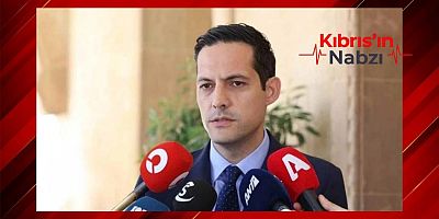 LETİMBİOTİS: AHMET TAN’A YÖNELİK SALDIRIDA HİÇBİR IRKÇI UNSUR YOK