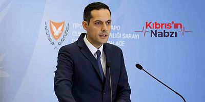  LETİMBİOTİS: AMACIMIZ BU AY ÇOKLU KONFERANS