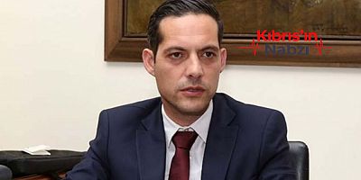 LETİMBİOTİS: YENİ BİR OLAY YAŞANMADI