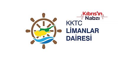 LİMANLAR DAİRESİ, İKİ ŞİŞME BOTU AÇIK ARTIRMAYLA SATIŞA ÇIKARIYOR