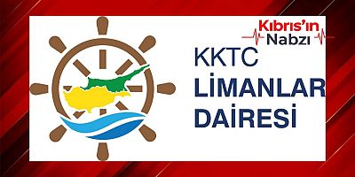 LİMANLAR DAİRESİ'NDEN SATILIK ŞİŞME BOT