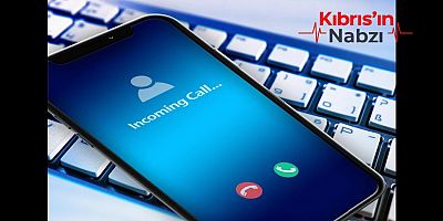 LİMASOL'DA BİR KADIN TELEFONLA 42 BİN 500 EURO DOLANDIRILDI