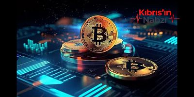 LİMASOL’DA BİR KİŞİ KRİPTO PARA DOLANDIRICILARINA 100 BİN EURO KAPTIRDI