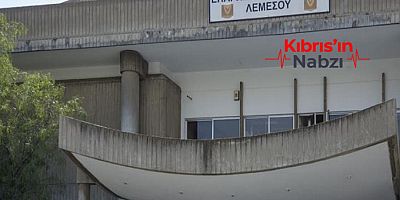 LİMASOL’DA KADIN SAVCI MAHKEME SALONUNDA SALDIRIYA UĞRADI