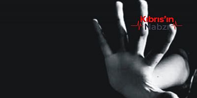 LİMASOL'DAKİ ÇOCUK PORNOSU DAVASI ERTELENDİ