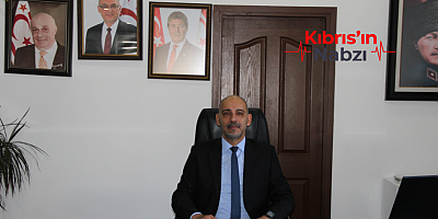 LİSANS İŞLEMLERİ SPORKKTC.COM ÜZERİNDEN YAPILACAK