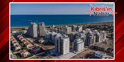 LİTVANYALI EMLAKÇI KAYIPLARA KARIŞTI