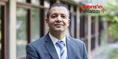 LOIZIDIS’TEN KIBRIS SORUNU İÇİN DÖRT ALTERNATİF SENARYO