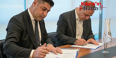 LTB AKARYAKIT TEDARİK İHALESİNİ SONUÇLANDIRDI