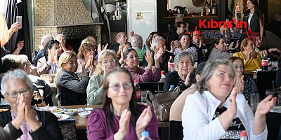 Lefkoşa Türk Belediyesi (LTB)