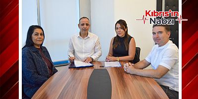 LTB'DEN SÜRDÜRÜLEBİLİR SU YÖNETİMİ VE YENİ YAPILAR İÇİN ADIM
