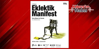 LTB HİMAYELERİNDE EKLEKTİK MANİFEST II BAŞLIYOR