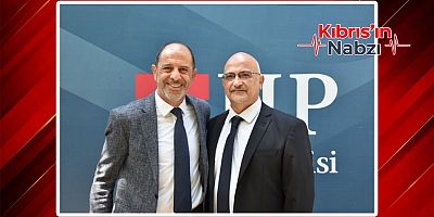 LTB MECLİS ÜYESİ KERMEOĞLU, HALKIN PARTİSİ’NE KATILIYOR