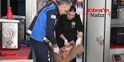 LTB RAMAZAN ÖNCESİ DENETİMLERİ ARTIRDI