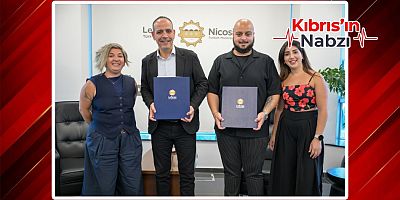 LTB VE FİZYOTERAPİSTLER DERNEĞİ'NDEN İŞ BİRLİĞİ