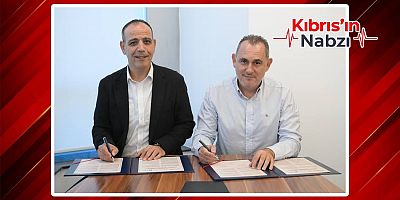 LTB VE VEDAT KANER VAKFI'NDAN KÜLTÜR SANAT İŞ BİRLİĞİ