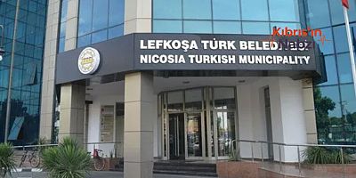 LTB WEB SİTESİ YENİLENDİ