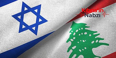 LÜBNAN-İSRAİL ATEŞKESİ 3 HAFTA UZADI