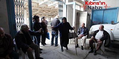 “MAHSUR KİŞİLER KÜTÜĞÜ” OLUŞTURMA KARARI ALINDI