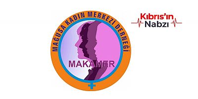 MAKAMER BAŞKANLIĞINA PELİN ÜRETİCİ SEÇİLDİ