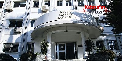MALİYE’DE ÖRGÜTLÜ SENDİKALAR: VERGİ DİLİMLERİ ADİL DÜZENLENMELİ
