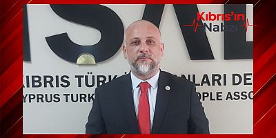 MAMÜLCÜ’DEN HÜKÜMETE ÇAĞRI