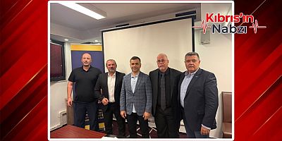 MASA TENİSİ’NDE ULUSLARARASI TEMSİLİYET
