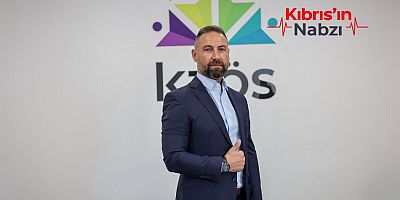 MAVİŞ: BİZ NE BARIŞTAN NE DE ÇÖZÜMDEN VAZGEÇTİK