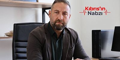 MAVİŞ: ŞİDDETİ SADECE DİSİPLİN SORUNU GÖRMEK YANILGIDIR