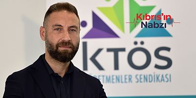 MAVİŞ: STATÜKODAN DAHA İYİSİNİ HAK EDİYORUZ