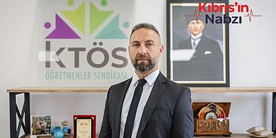 MAVİŞ: YARIN TÜM OKULLARDA GREV VE EYLEM YAPILACAK