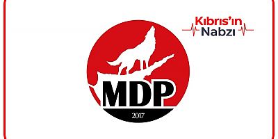 MDP: EKTAM İŞÇİLERİ YALNIZ DEĞİLDİR