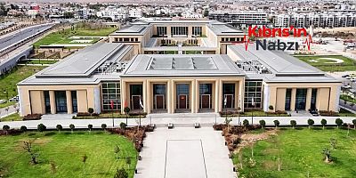 MECLİS BUGÜN TOPLANACAK