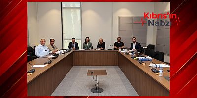 MECLİS HUKUK KOMİTESİ’NDEN KRİTİK YASA VE İSTİBDAL KARARLARINA ONAY