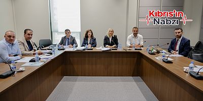 cumhuriyet meclisi
