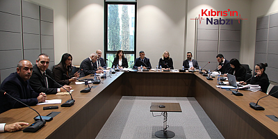 MECLİS KOMİTESİNDE ÇİFTE YASA