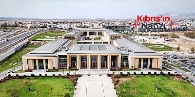 MECLİS'TE İŞÇİ HAKLARI VE KIBRIS MESELESİ TARTIŞILDI