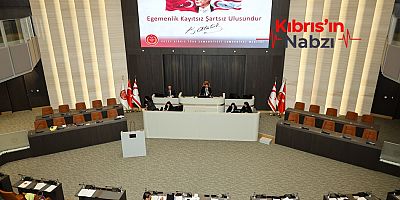 MECLİS’TE TARIM VE KOOPERATİF SORUNLARI GÜNDEME GELDİ