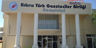 “MEDYA BAŞARI VE TEŞVİK ÖDÜLLERİ” İÇİN BAŞVURU SÜRECİ SÜRÜYOR