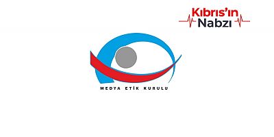 MEDYA ETİK KURULU'NDAN 5 KURULUŞA KINAMA