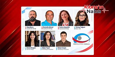 MEK'İN YENİ ÜYELERİ ATANDI