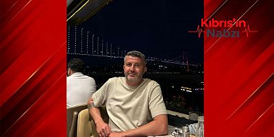 MEHMET KÜSTAHİ DÜZKAYA'DA BAŞKAN ADAYI