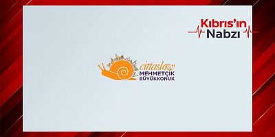 MEHMETÇİK-BÜYÜKKONUK BELEDİYESİ’NE ULUSLARARASI CITTASLOW’DA BİRİNCİLİK ÖDÜLÜ