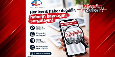 Medya Etik Kurulu