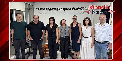 MEK YENİ BAŞKANI TÜMAY TUĞYAN OLDU