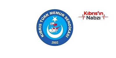 MEMUR-SEN:GEÇİCİ MEMURLARIN MAĞDURİYETİ GİDERİLMELİ