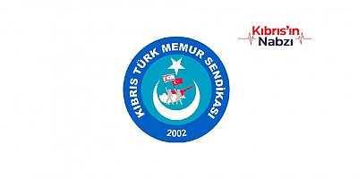 MEMUR-SEN SAĞLIK ÇALIŞANINA ŞİDDET OLAYINI KINADI