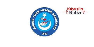 TIP-İŞ