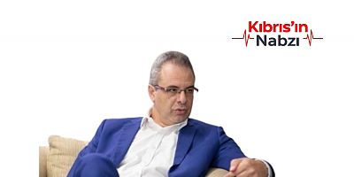 MENELAU’DAN AÇIKLAMALAR